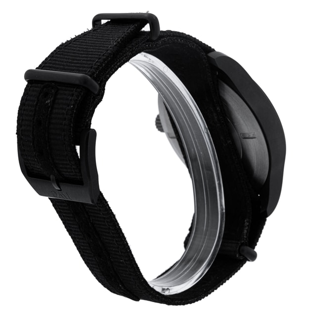 IWC Pilot's Automatic Top Gun IW326906 Image 3